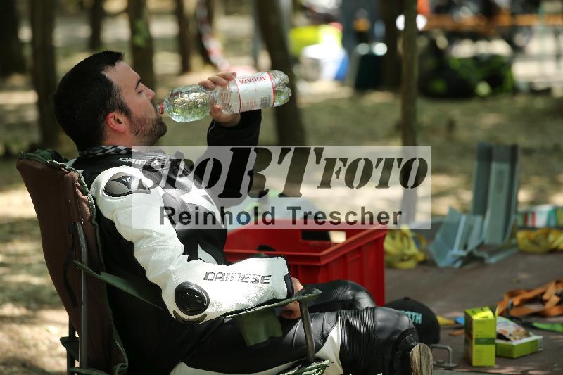 /Archiv-2023/32 08.06.2023 TZ Motorsport ADR/Impressionen